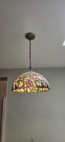 light fitting