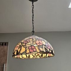 light fitting
