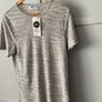 BNWT TopMan Top Small Image 4
