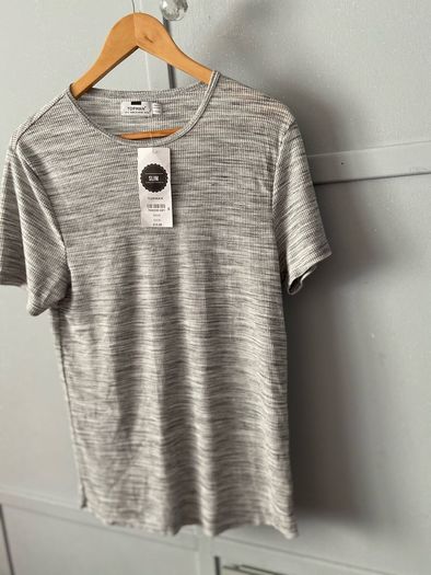 BNWT TopMan Top Small