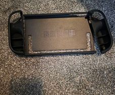 Nintendo Switch 2 / Pro Controller