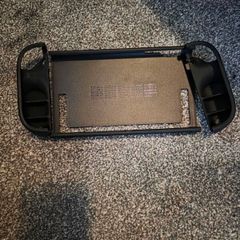 Nintendo Switch 2 / Pro Controller