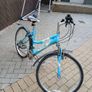 bike 26 inch Image 8