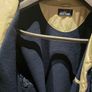Mens Jacket bundle Image 4