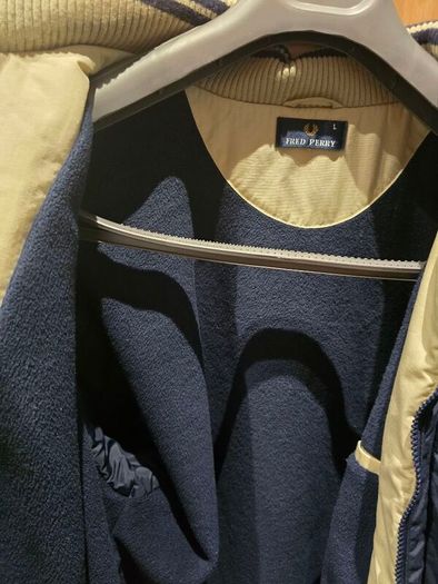 Mens Jacket bundle
