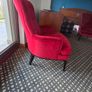 chair Image 5