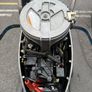 Tohatsu 18hp Image 4