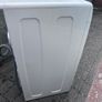 Selling Candy AAA 1400 Alise 8 + 5 KG Washer Dryer Smart Image 6