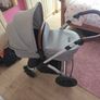 Ickle bubba stomp buggy Image 5