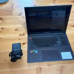 Asus Vivobook 16x Oled