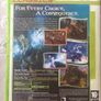 Fable: The Lost Chapters.  XBox Image 2