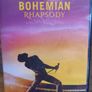 Music Biopic Dvd Collection Bundle Image 3