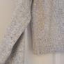 Penneys grey cardigan xs Image 2