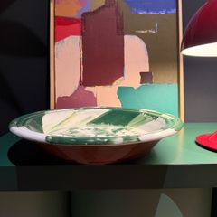 HAY Serving Dish