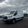 Ford transit Image 4