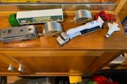 Models Lot