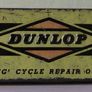 Dunlop Repair Outfit Image 3