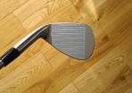 Mizuno T22 Wedge