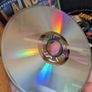 L.A. Noire - Xbox 360 Image 7