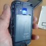 vintage nokia 3 models Image 6