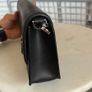 Women's Handbag Michael Kors Image 2