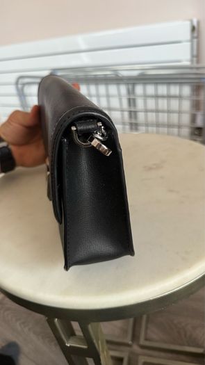 Women's Handbag Michael Kors