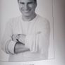 Out of Your Tree/ Dominic Lee/ 2005/ Signed Image 8