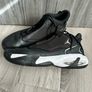 Jordan Max Trainers - UK 9.5 Image 3