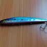 Sea Bass Fishing Lures. Image 5
