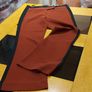 Jasper Conran Trouser Image 7