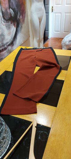 Jasper Conran Trouser