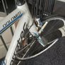 Bike Image 5