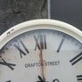 clock Image 4