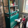 Ikea KOLBJORN cabinet Image 7