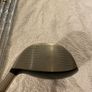 Nike Forged Pro Combo Irons + Nike VR Pro Driver Image 3