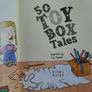 50 Toy Box Tales Image 3
