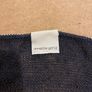 Annette Gortz cardigan Image 2
