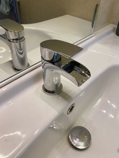 Skelly&Son Plumbing and Heating