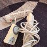 Extension leads Image 6
