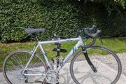 Road Bike