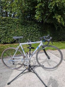 Road Bike