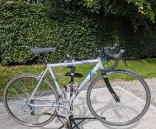 Road Bike
