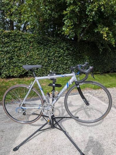 Road Bike