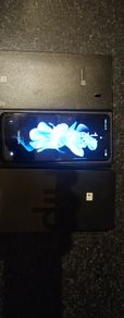 samsung Galaxy flip4 256Gb for parts or fix