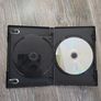 Batman 4-Film Favorites DVD Collection (1989-1997 Anthologies) Batman DVD, DC Comics, Superhero Movies, Batman Collection, 4 Film Favorites, Michael Keaton, George Clooney, Val Kilmer, Batman Returns, Batman Forever, 90s Movies, DVD Box Set. Image 4