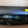 Parkside Cordless Leaf Vacuum Cleaner and Leaf Blower 3-1 - Used Once Image 2