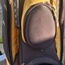 Golf Bag Image 2
