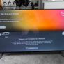 TCL 43inch 4k TV Image 2