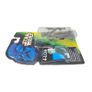 Star Wars Power of the Force 3.75 Inch Action Figures Image 8