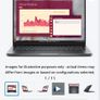 Dell pro 14 PC14250 Image 10